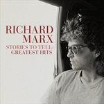 Stories-To-TellGreatest-Hits-30-Vinyl