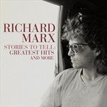 Stories-To-TellGreatest-Hits-And-More-915-CD