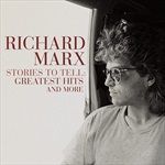 Stories-To-TellGreatest-Hits-and-More-29-Vinyl