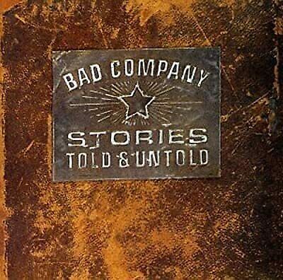 commandez maintenant!