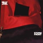 Storm-Front-10017-CD