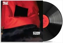 Storm-Front-32-Vinyl