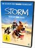 Storm-Sieger-auf-vier-Pfoten-133-DVD-D