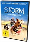 Storm-Sieger-auf-vier-Pfoten-133-DVD-D
