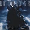 Stormblast-2685-Vinyl