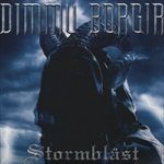 Stormblast-2685-Vinyl