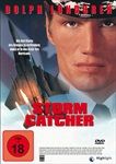 Stormcatcher-1191-DVD-D
