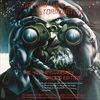 Stormwatch-184-Vinyl