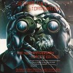 Stormwatch-184-Vinyl