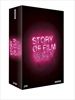 Story-of-Film-une-histoire-du-cinema-1732-DVD-F
