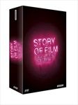Story-of-Film-une-histoire-du-cinema-1732-DVD-F