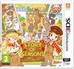 Story-of-Seasons-Trio-of-Towns-Nintendo3DS-F