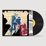 Strade-di-citta-black-vinyl-16-Vinyl