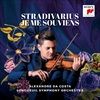 Stradivarius-Je-Me-Souviens-7-CD
