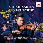Stradivarius-Je-Me-Souviens-7-CD