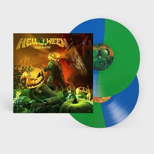 Straight-Out-Of-Hell2020-Remaster-49-Vinyl