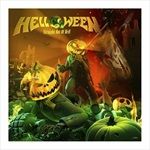 Straight-Out-Of-HellRemastered-2020-33-CD