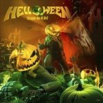 Straight-Out-Of-HellRemastered-2020-34-Vinyl