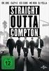 Straight-Outta-Compton-3955-DVD-D-E