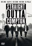 Straight-Outta-Compton-3961-DVD-I