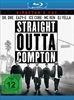 Straight-Outta-Compton-Directors-Cut-3954-Blu-ray-D