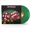 Straight-Shooter-76-Vinyl
