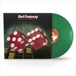 Straight-Shooter-76-Vinyl