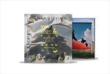 Strandbad-Eldena-3-CD
