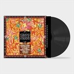 Strane-stelle-strane-black-vinyl-3-Vinyl