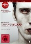Strange-Blood-178-DVD-D
