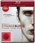 Strange-Blood-BR-300-Blu-ray-D