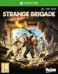 Strange-Brigade-XboxOne-F