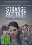 Strange-But-True-DVD-33-DVD-D