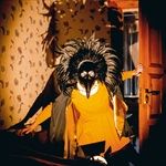 Strange-Creatures-4696-Vinyl