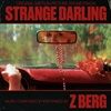 Strange-Darling-131-Vinyl