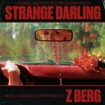 Strange-Darling-131-Vinyl