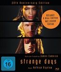 Strange-Days-20th-Anniversary-Edition-Blu-ray-D