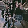 Strange-Days-2176-Vinyl
