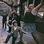Strange-Days-2176-Vinyl