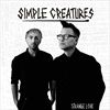 Strange-Love-EP-5586-CD