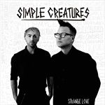 Strange-Love-EP-5586-CD