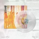 Strange-Muse-Muse-Ver-LP-37-Vinyl