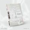 Strange-Muse-Strange-Ver-34-CD