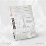 Strange-Muse-Strange-Ver-34-CD