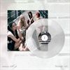 Strange-Muse-Strange-Ver-LP-36-Vinyl