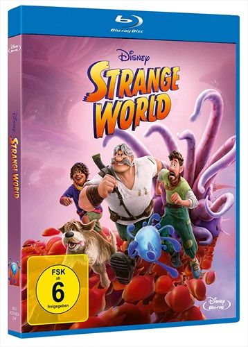 Strange-World-BD-ST-2-Blu-ray-D-E