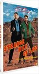 Strange-way-of-life-DVD-F