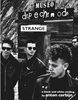StrangeStrange-Too-9-Blu-ray