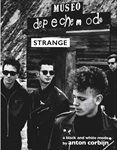StrangeStrange-Too-9-Blu-ray