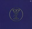 Stranger-Fruit-15-CD